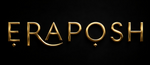 EraPosh