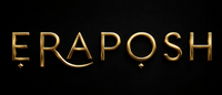EraPosh