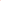 Coral ruffled dress on a white background
