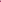 luxury hot pink prom dress