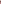 red Satin Goddess Evening Gown with elegant halter neckline
