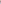 violet Evening Gown with elegant halter neckline 