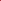 Red fabric with white geometric pattern and a large bow