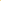 Yellow dress with long sleeves on a beige background